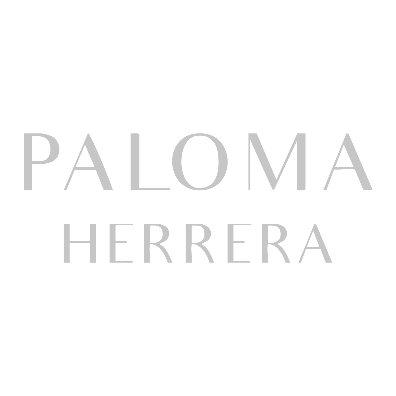 Paloma Herrera